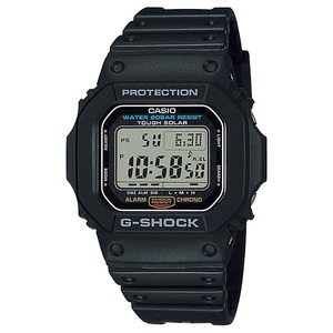 gw94001dr