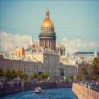 러시아 여행 2박3일 3박 4일 하바로프스크 휴양지 사할린 여행일정 패키지 양양블라디보스톡과