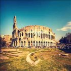 서유럽 세미패키지 8박 10일 패키지 이탈리아세미 해외 여행 로마 일주 유럽 역사 준특급