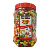 젤리벨리 젤리빈 1.8kg