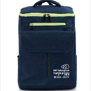 광고 메인 이미지