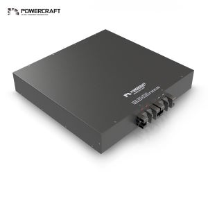 [48V 파워형 리튬이온 배터리] 50.4V 54Ah