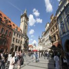 5박7일 유럽 효도여행 자유여행 체코 비수기 헝가리 패키지 여행지소개 에어텔여행사