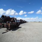 볼리비아여행 6박8일 우유니사막 남미여행 멕시코여행 2019년 리턴연장가능 하나투어패키지