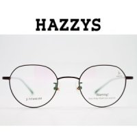 HAZZYS 헤지스안경 정품인증상품 HZ6114-C05