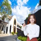 태국 패키지여행 회갑여행 방콕 프로모션여행 파타야 5일 준특급 발마사지+코끼리트래킹
