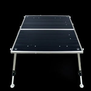 [새론불] 그레잇 슬림 발판좌대 특대 (1000x1200)