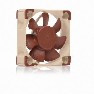 NOCTUA NF-A4x10 PWM