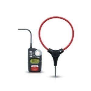 [SANWA] DCL3000R 디지털 클램프미터