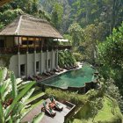 인도네시아 발리자유여행 가족여행지 5박6일 오전 여행예약 오후