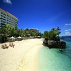 필리핀 세부 자유여행 패키지 3박5일 3박4일 소토그란데리조트 휴양여행 호텔 저렴한에어텔