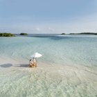 몰디브 소네바 자니 초특가 몰디브 8일 최고급해외여행 커플여행지 리트리트 위드풀