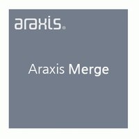 Araxis Merge Standard 기업용 라이선스 / 아락시스머지