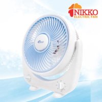 NIKKO WF-10B