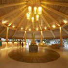 필리핀패키지여행 세부막탄 5일 화이트샌드 리조트 친구끼리 부산출발