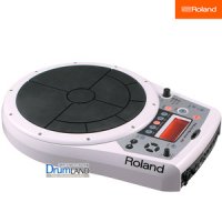 ROLAND HANDSONIC 10