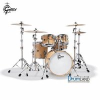 GRETSCH New Renown Maple RN2