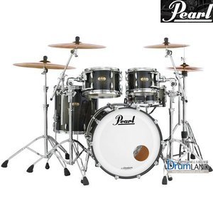 Pearl Masters Maple (펄 마스터스 메이플 드럼)