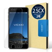 빅쏘 아이폰 6 / 아이폰 6S용 2.5CX 강화유리 액정보호필름