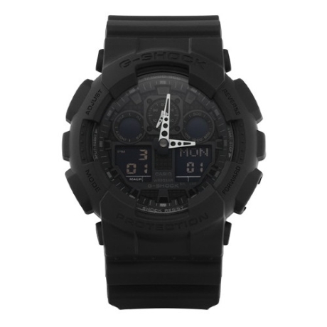 gw94001dr