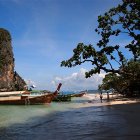 태국 크라비자유여행 3박5일 초특급 두짓타니 디럭스룸 공항미팅 8월 저렴한여행