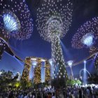 무안출발 싱가포르 패키지 여행 싱가포르 2월여행 바탐 2020년 5일 3성호텔