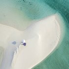 몰디브 신혼여행 패키지 4박7일 허니문 훌라왈리 리조트 비수기 세미팩 해외여행경비