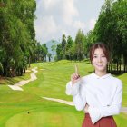 태국 패키지여행 방콕 파타야 5일 부모님 준특급 파타야여행 발마사지+코끼리트래킹