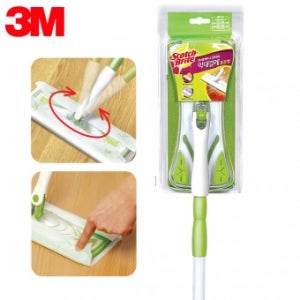 막대걸레 3M 스카치브라이트 표준형