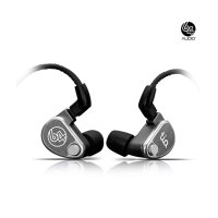 64AUDIO Tia U12t