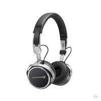 BEYERDYNAMIC 베이어다이나믹 AVENTHO