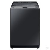 삼성전자 WA20R7870GV