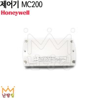 하니웰제어기 MC200