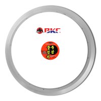 (백경)BK-5030 갈치주낚줄감기 /갈치낚시/줄꼬임방지