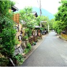일본 패키지 여행 3박4일 후쿠오카 홈쇼핑 우레시노칸