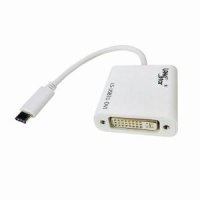 랜스타 Mini HDMI to VGA 컨버터(LS-HDC2VGA)