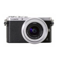 파나소닉 LUMIX DMC GM1 올레포빅 카메라 보호필름