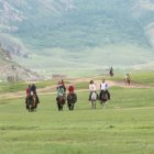 몽골 패키지여행사 몽고패키지 중국여행 특별가 3박5일 세미페키지 경비 일정