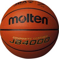 molten(몰 텐) 모르텐 농구공  농구 JB4000 B7C4000