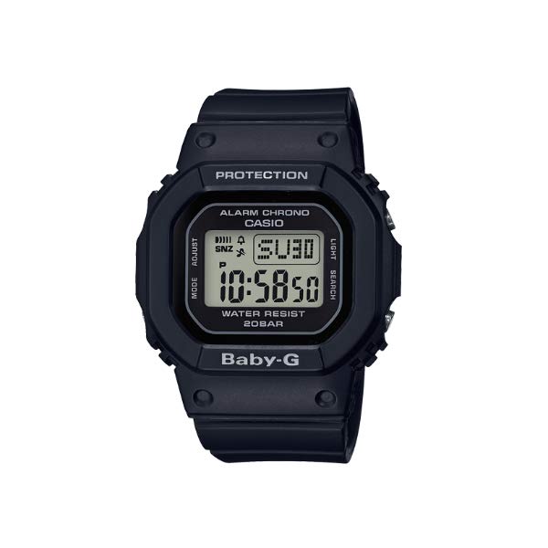 gw94001dr