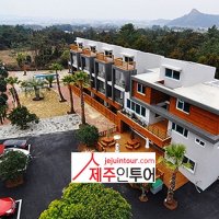 파라세일링 제주제트 제주도관광지할인쿠폰 중문관광단지 세리월드카트 국민카드홈페이지