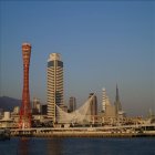 일본 오사카자유여행 3박4일 2019년 모두투어 관광패키지 에어텔