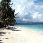 필리핀 패키지여행 3박5일 보라카이 휴리조트 해외관광지 커플여행일정