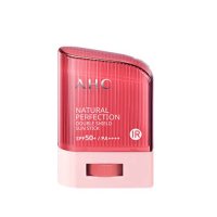 AHC 내추럴 퍼펙션 더블 쉴드 선스틱 14g(SPF50+)