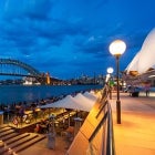 9월 호주패키지여행특별한 4박5일 추억 만들기 직항 추억 상품 이용 갈만한 곳