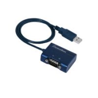 시스템베이스 Multi-1 USB Combo(RS422/485) Ver4.0