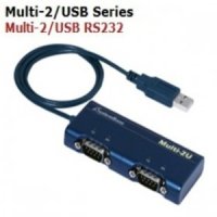 시스템베이스 Multi-2/USB RS232