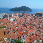 크로아티아 7박9일 오스트리아 체코 패키지 여행 6박8일 얼리버드 크로아티아 자유