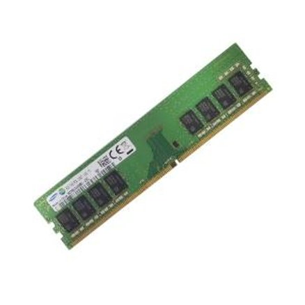 삼성전자 삼성 DDR4 PC4-21300