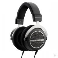 BEYERDYNAMIC 베이어다이나믹 Amiron Home